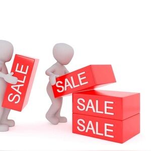 Islamic women long dress prayer set